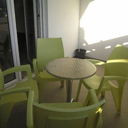 Deda Apartments Паг Екстериор снимка