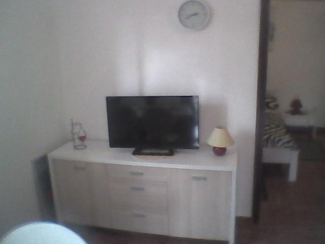 Deda Apartments Паг Екстериор снимка