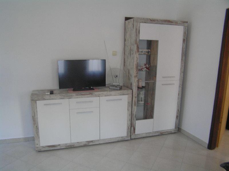 Deda Apartments Паг Екстериор снимка
