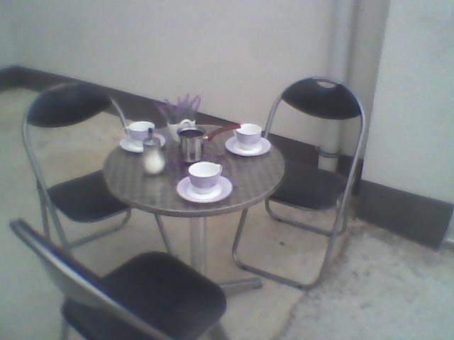 Deda Apartments Паг Екстериор снимка