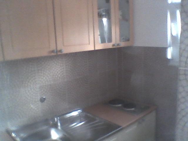 Deda Apartments Паг Екстериор снимка